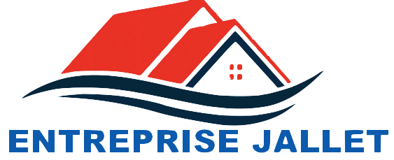 Entreprise JALLET